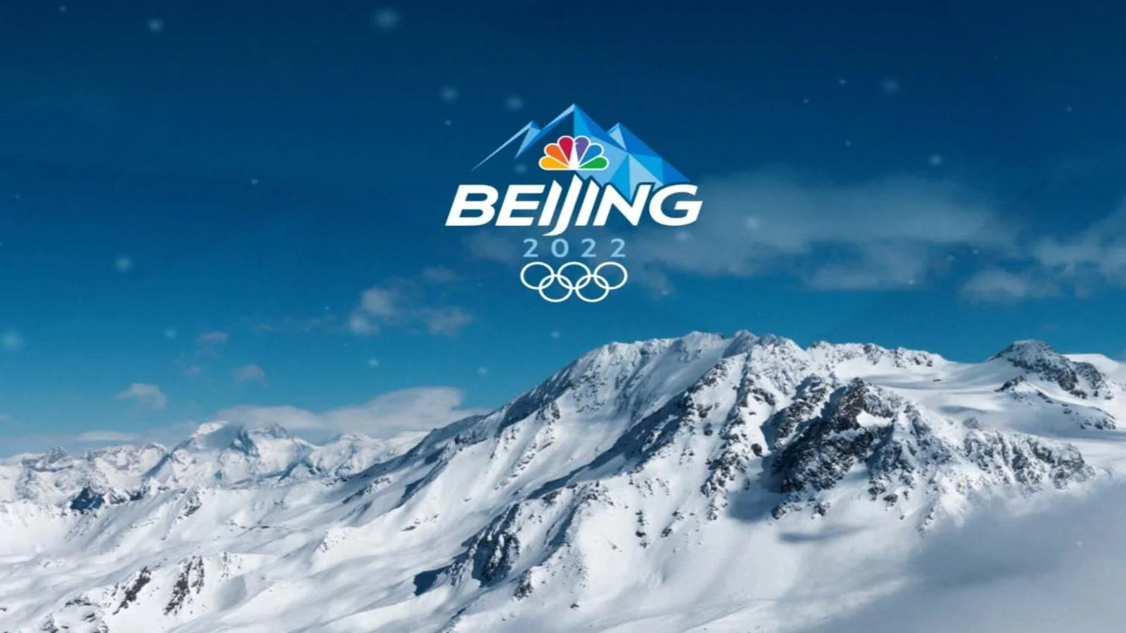 Beijing 2022.jpg