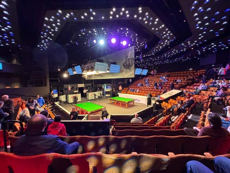 Snooker 4.jpg