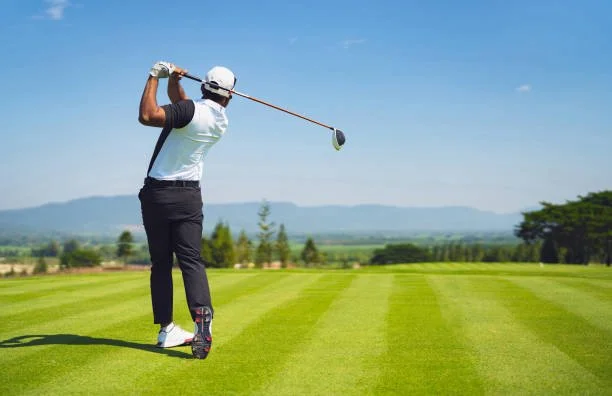 golf 1.jpg