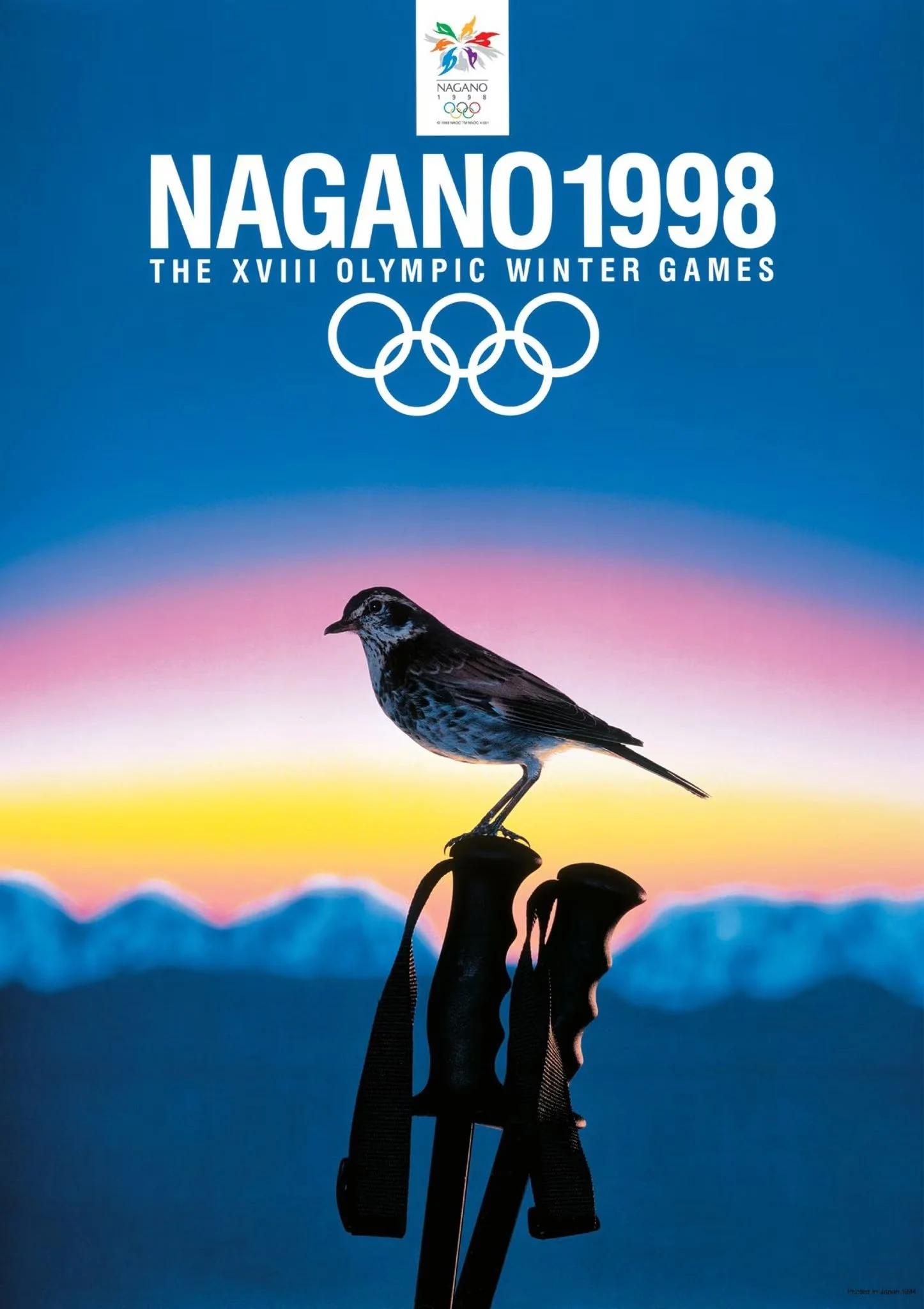 Nagano 1998 .jpeg