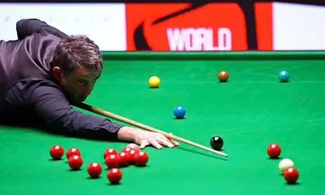 snooker 1.jpeg