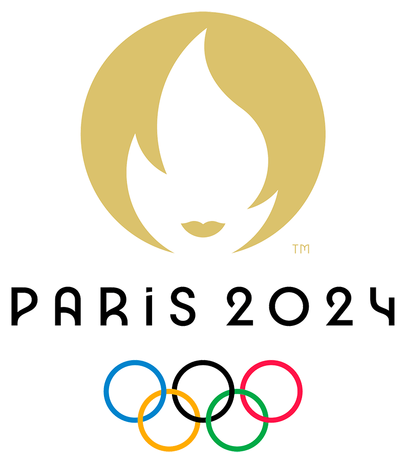 summer olympics.png