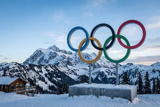 olympic 1.jpg
