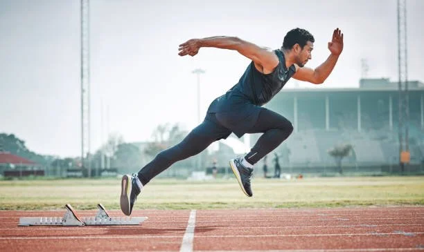 athletics 2.jpg