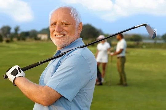 golf 2.jpg