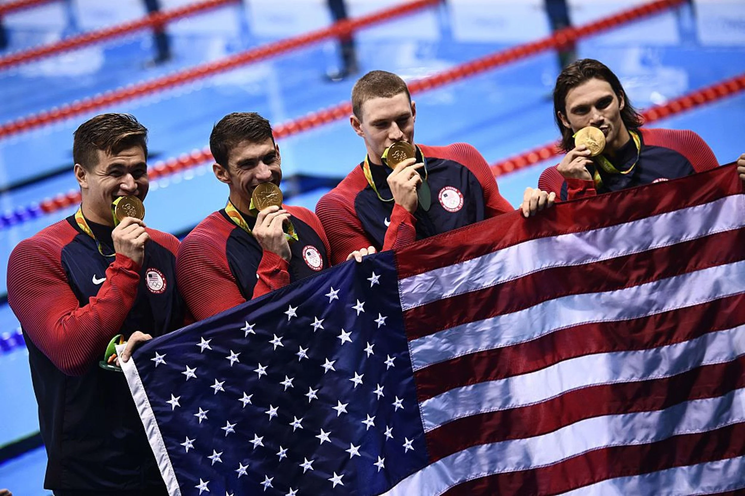 olympics-medals-usa-swimming.jpg