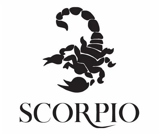 Scorpio Broadcasting 