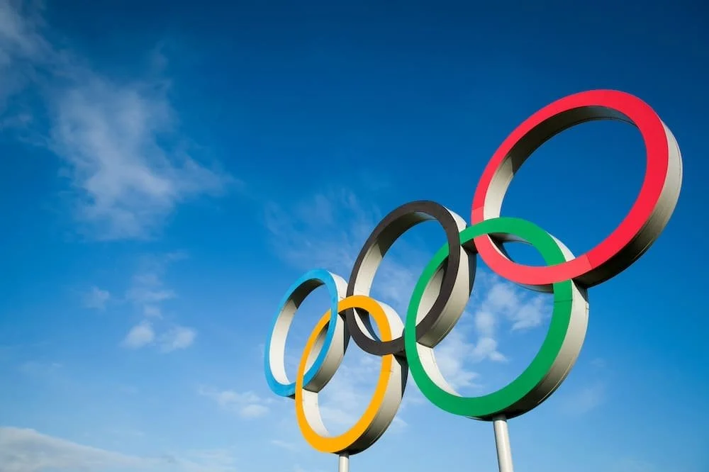 Olympics-2024-paris.jpeg