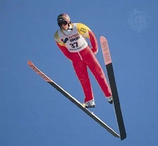 Nagano 2.jpg