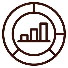 graph_18100164.png