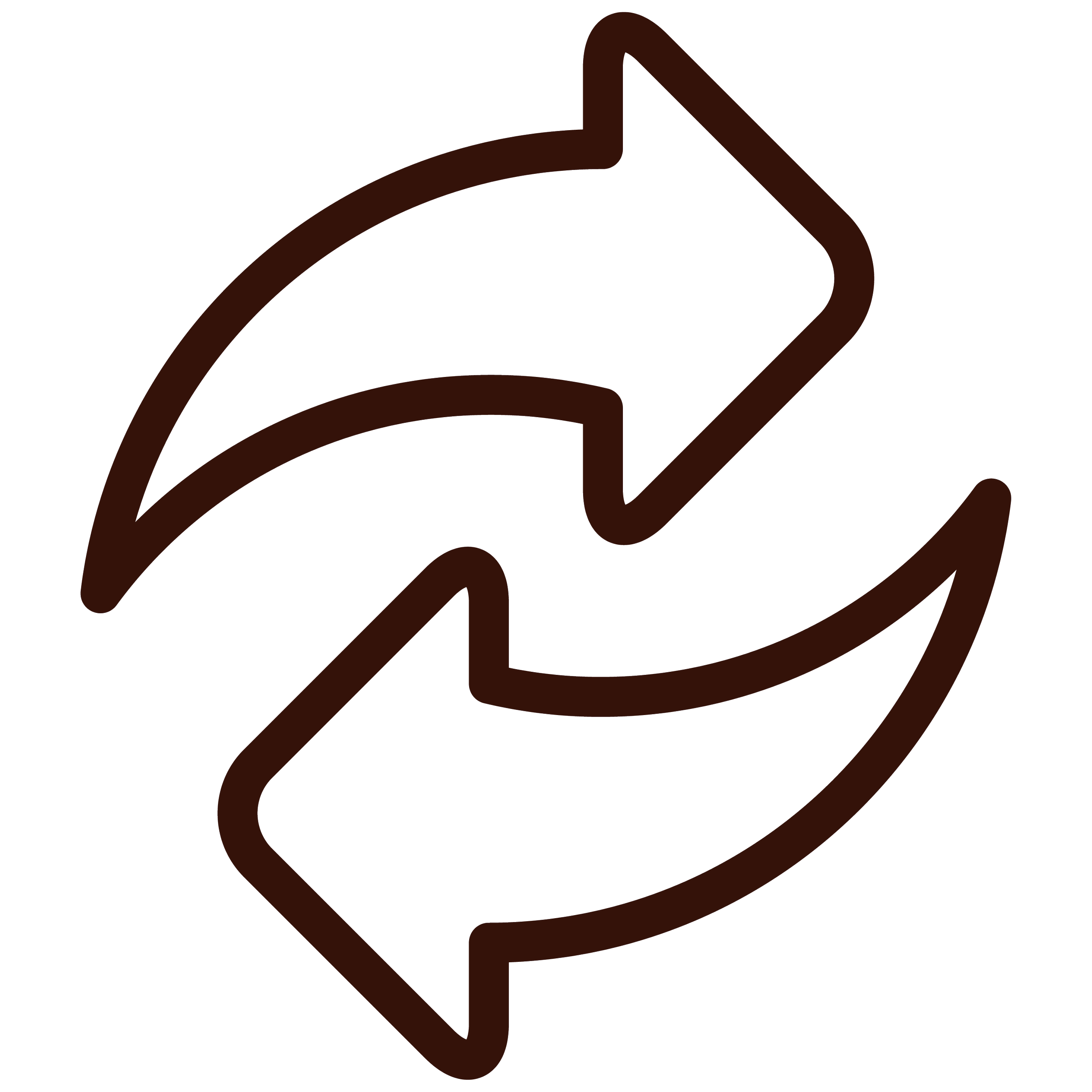exchange_1373452.png