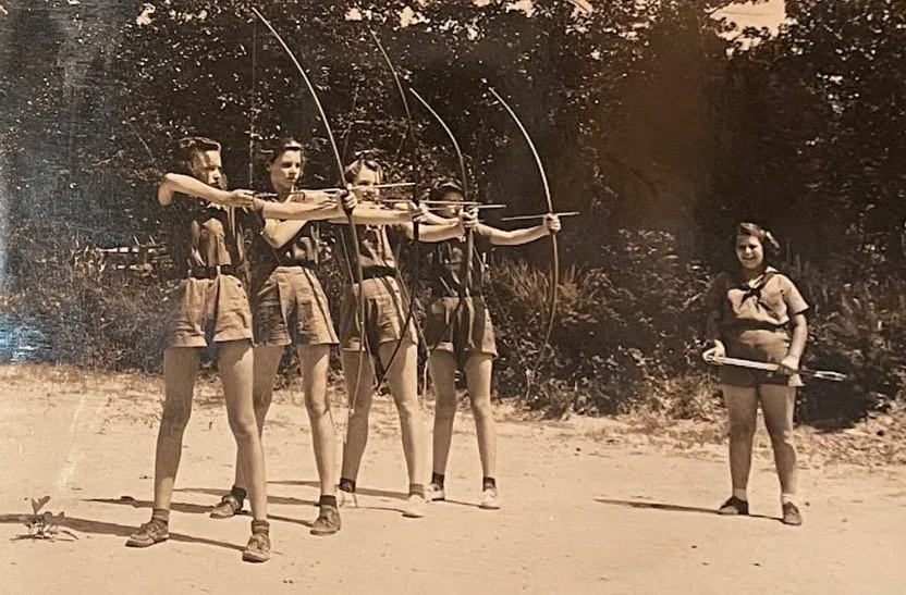 camp history 2.jpeg
