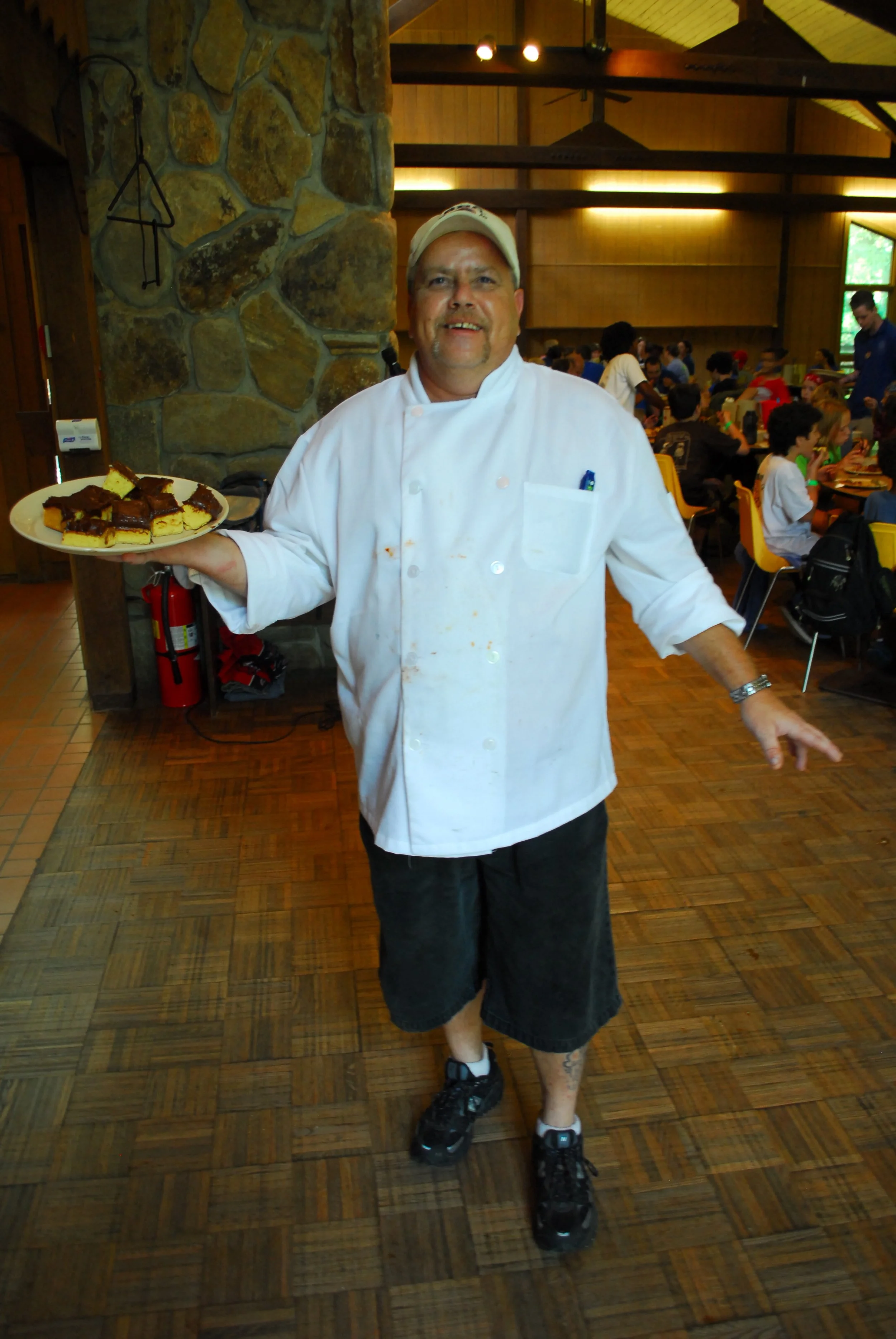 DSC_0092(2).JPG