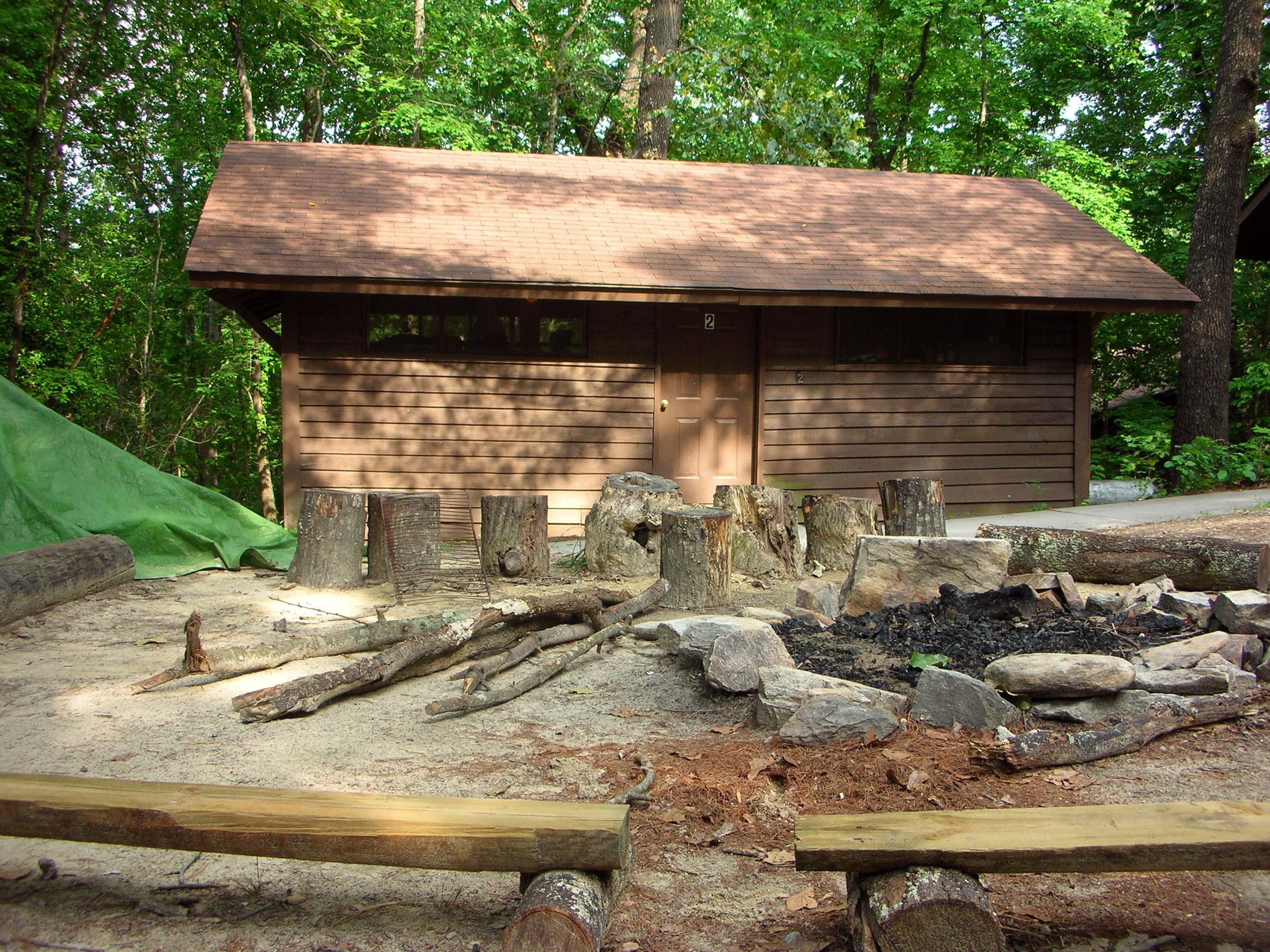 DSCN6996.JPG