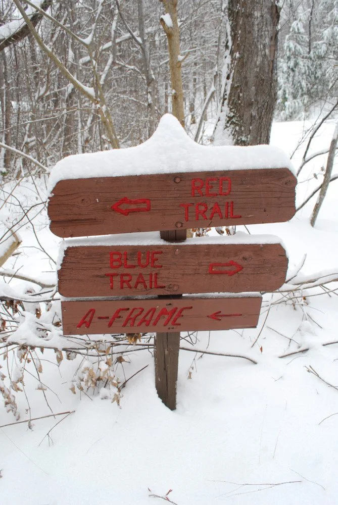 CampToccoaSignSnow.jpeg