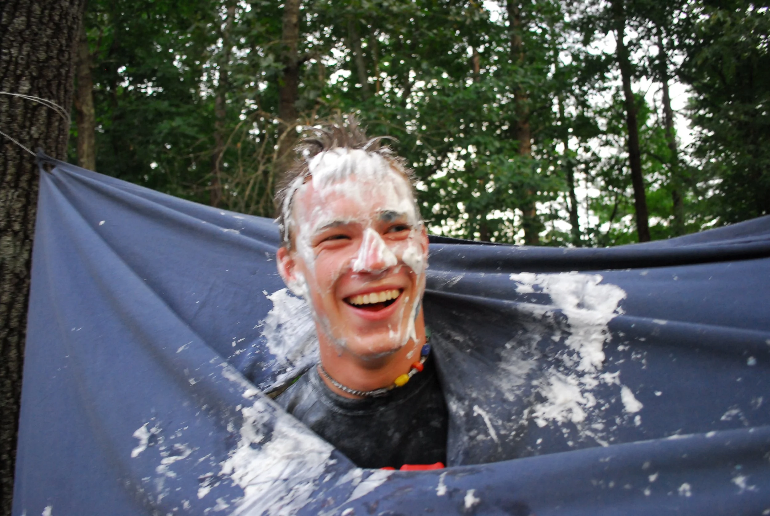 DSC_0182.JPG