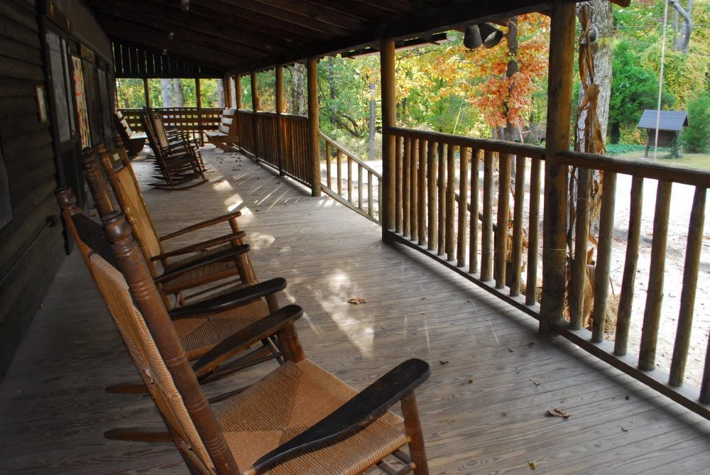 camp toccoa.jpeg