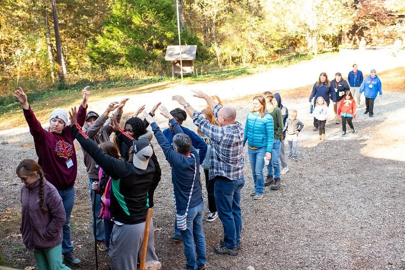 alumniwalk.jpg