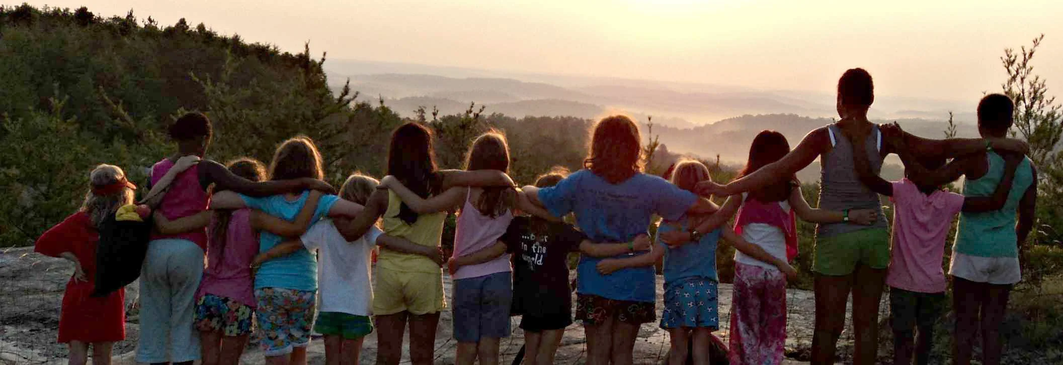 camp toccoa.jpeg