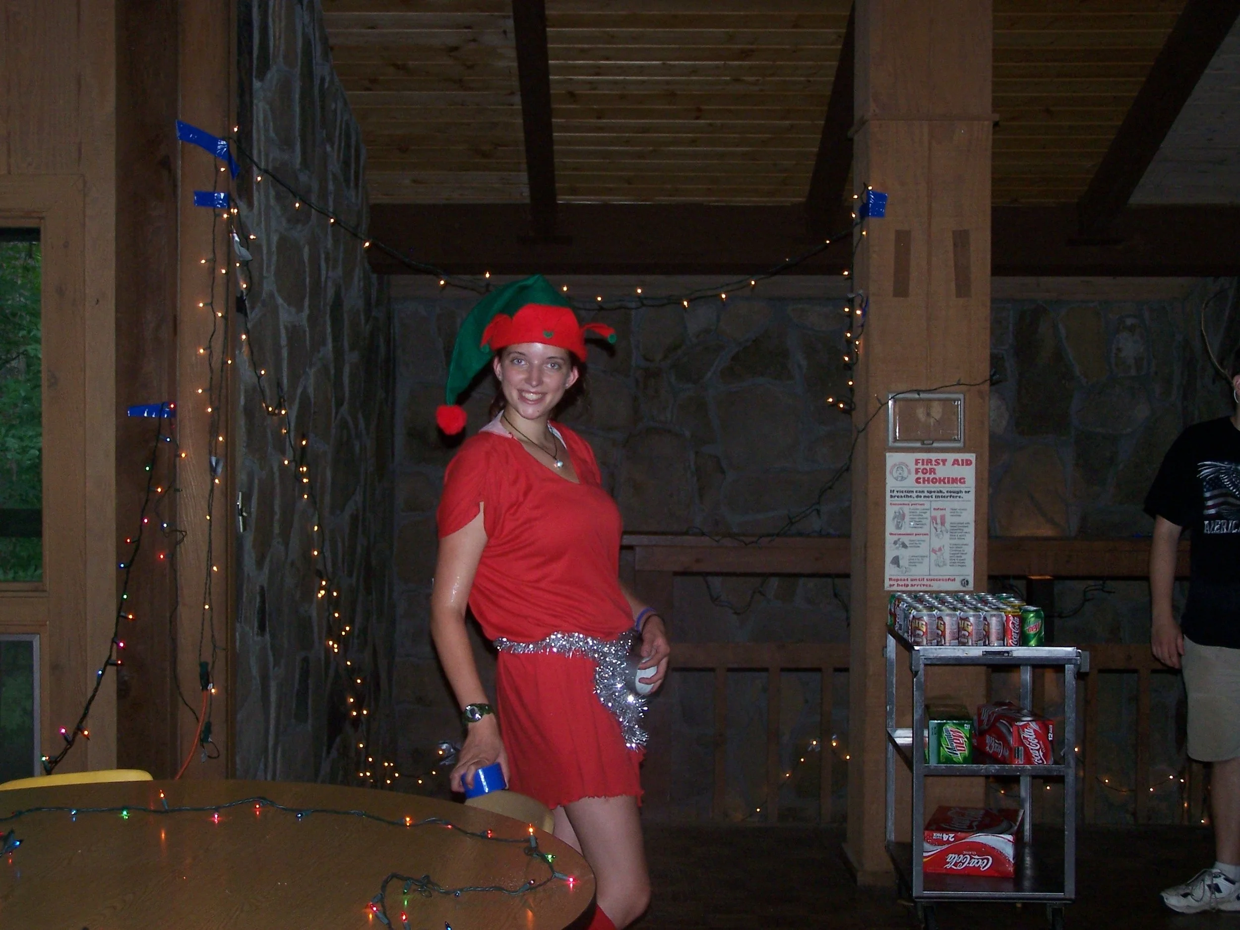 100_1537.jpg