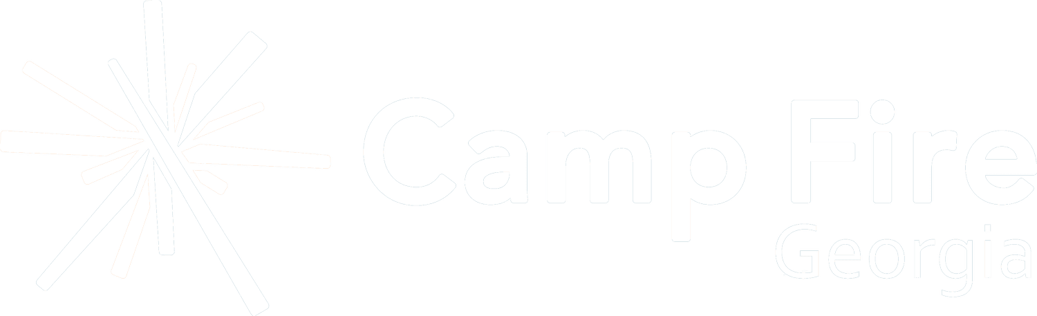 Camp Fire Georgia