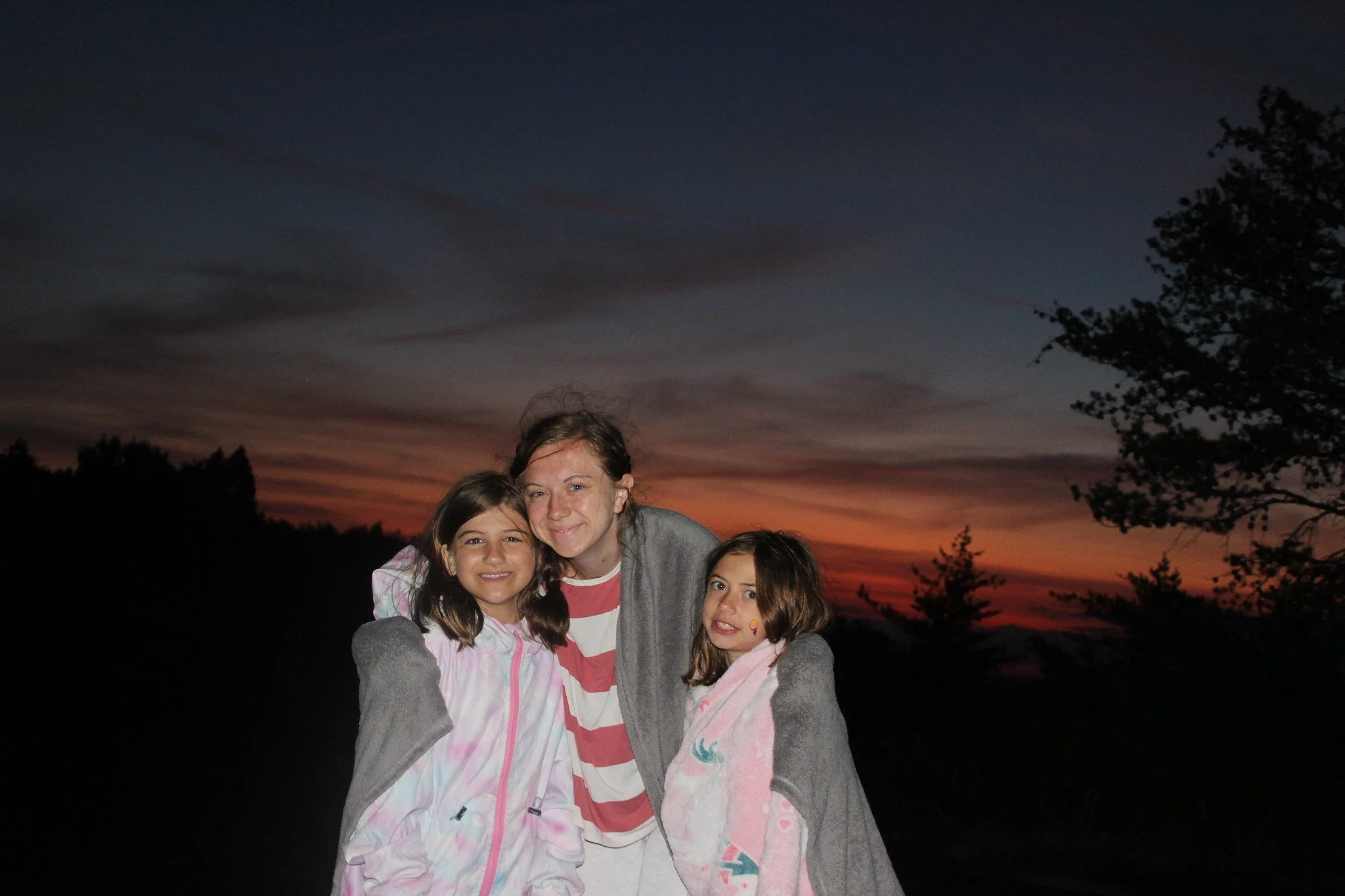 53787138405_baa569f240_k (1).jpg