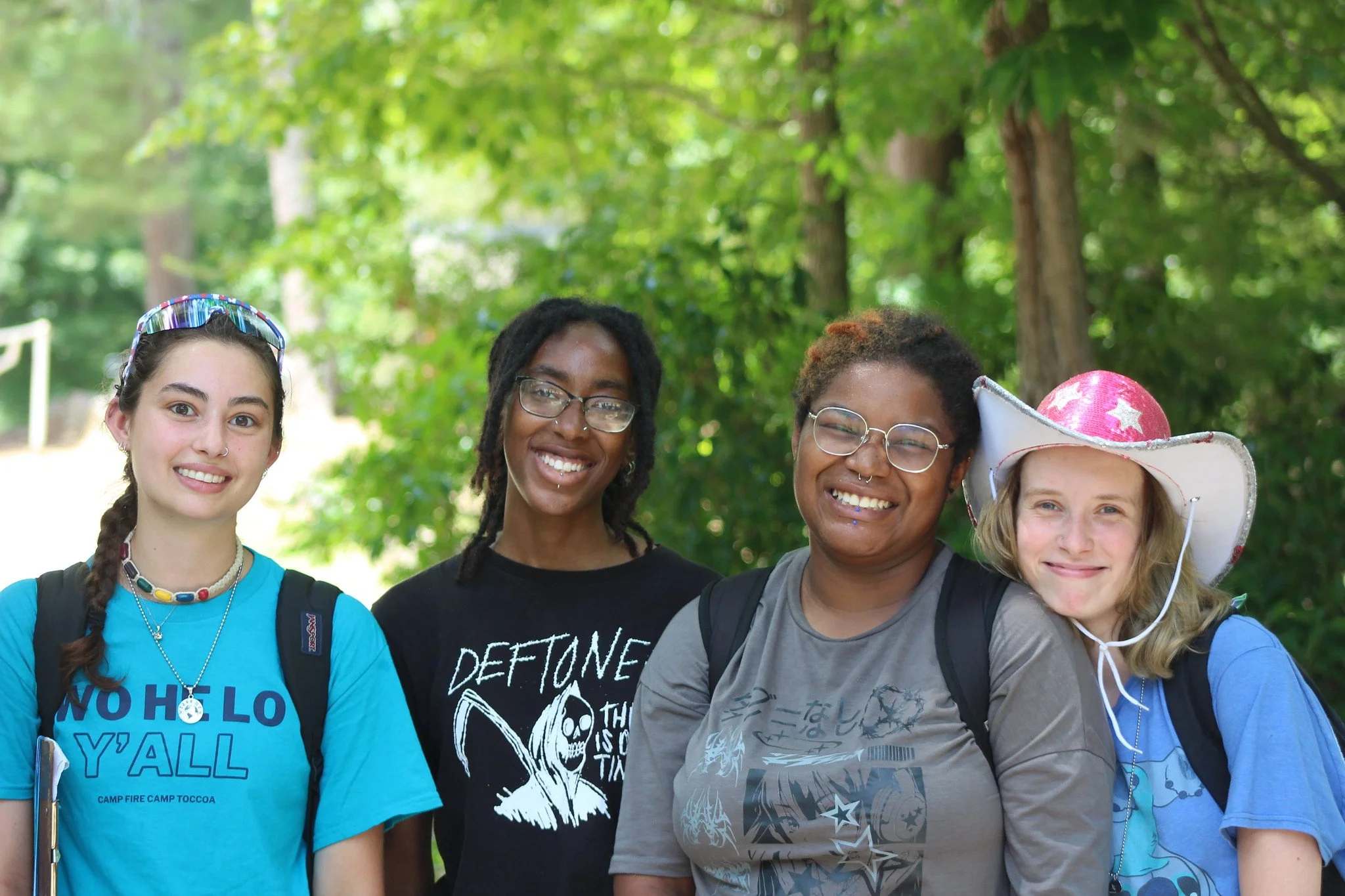 53860700987_da956e91a6_k (1).jpg