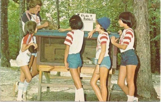 camp history.jpeg