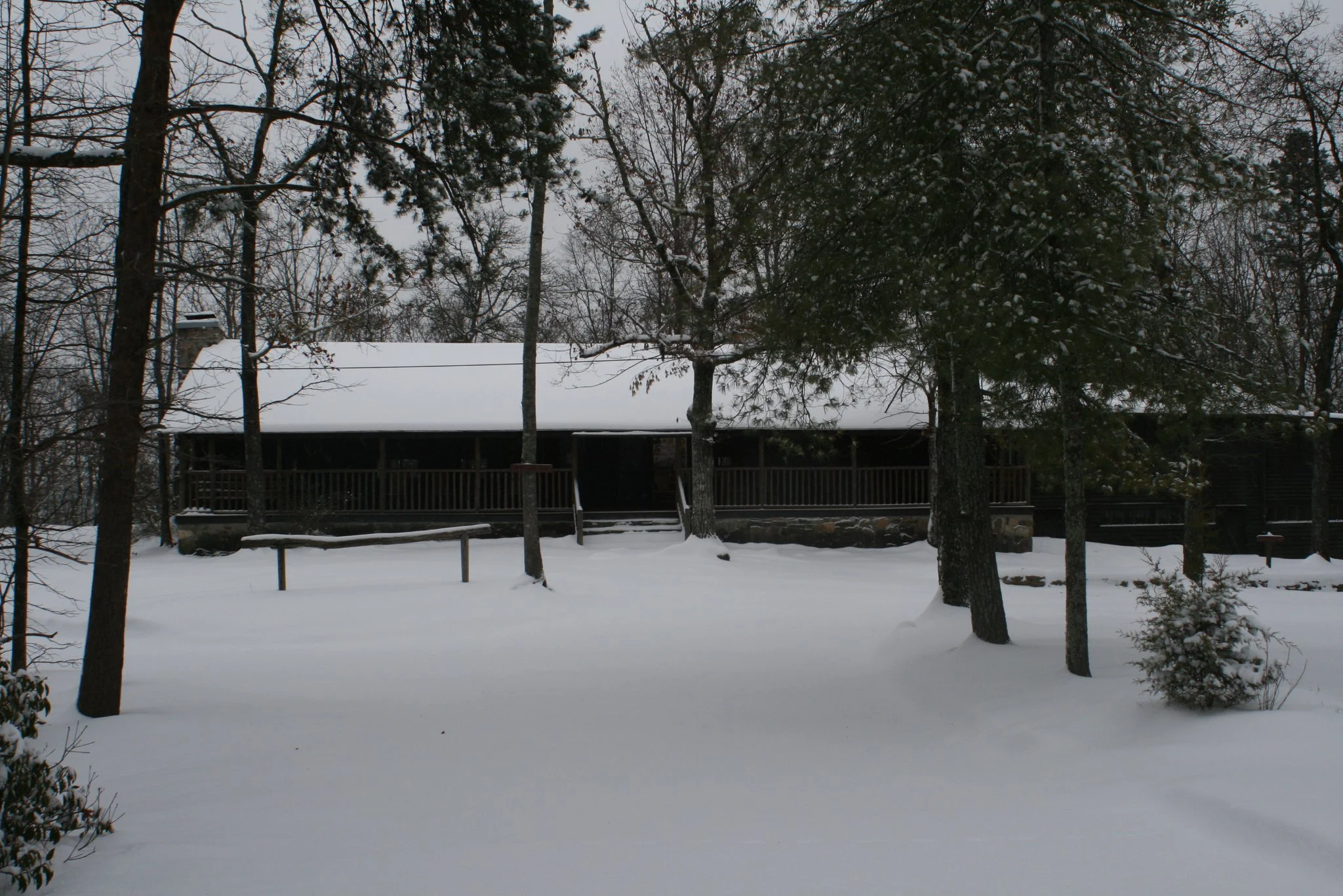 CampToccoaLodgeSnow.jpeg