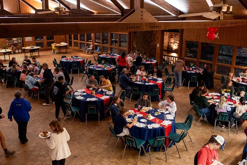 dinner pics.jpg