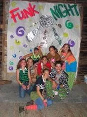 6526_6d9499a4-1796-4b80-81c1-8da4cbe44100.jpg