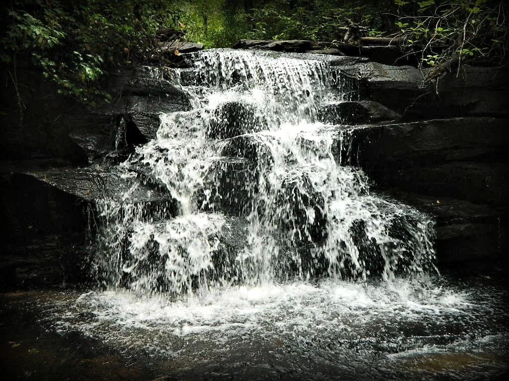 horseback falls.jpeg