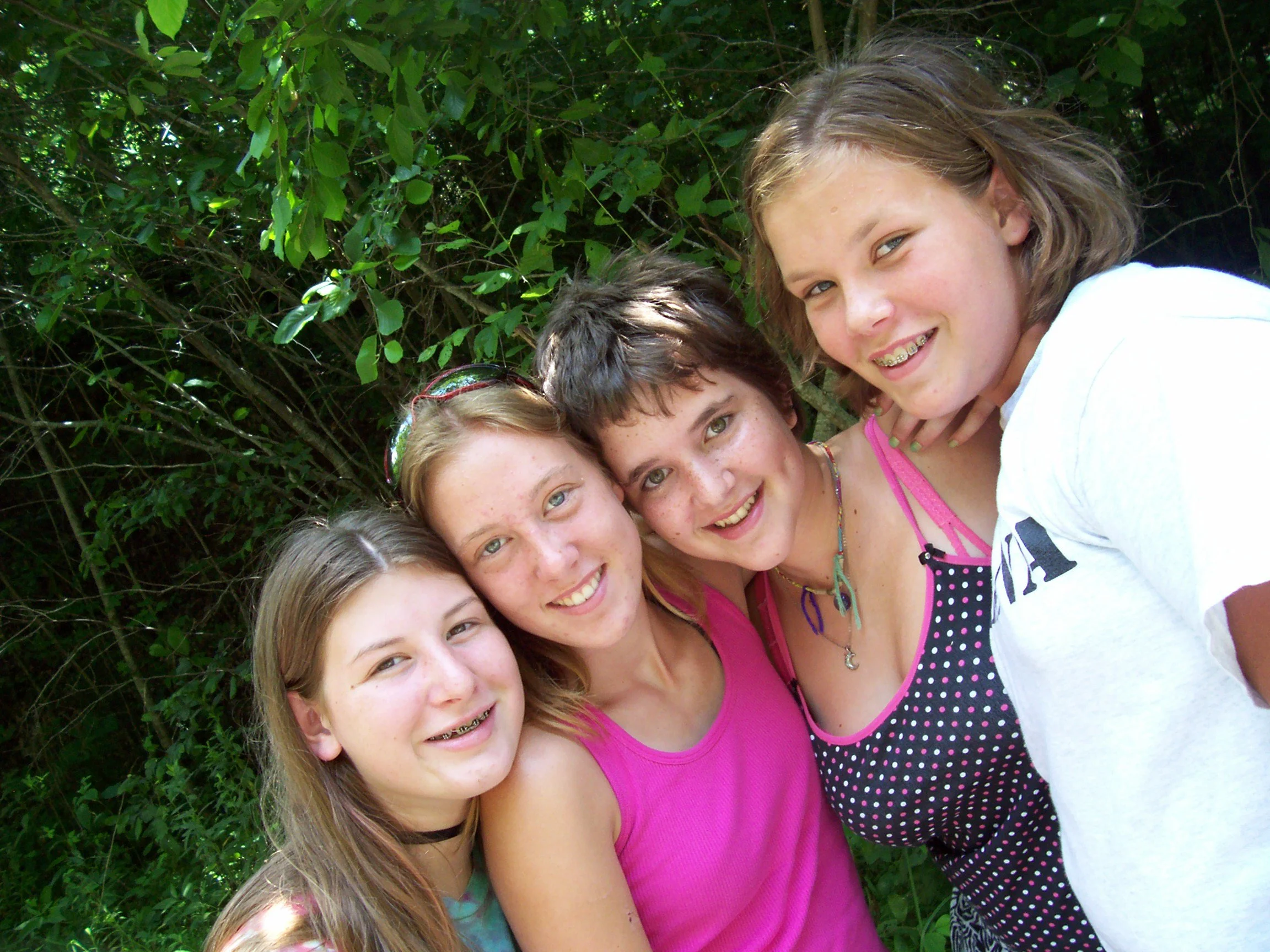 100_1103.JPG