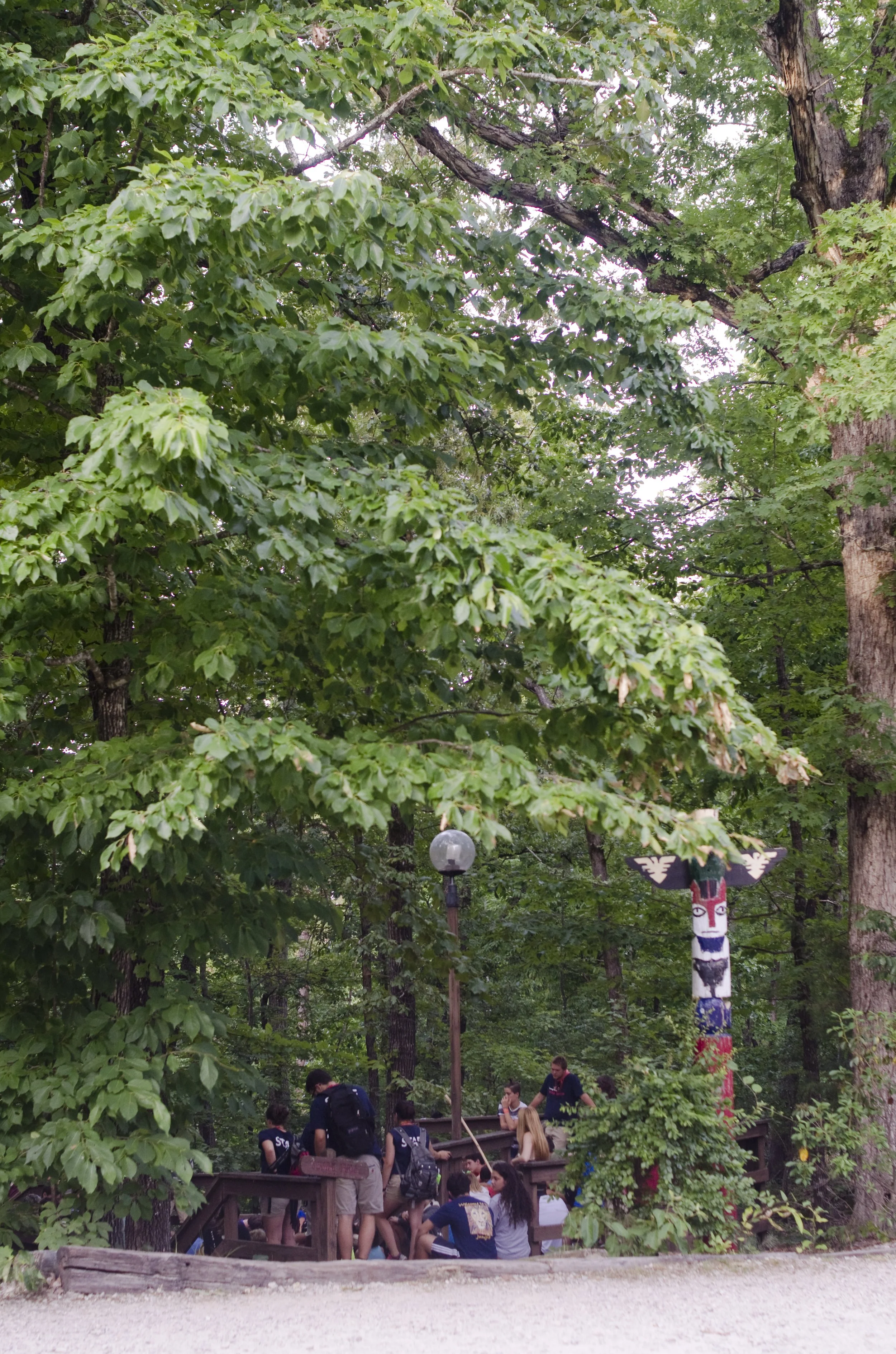 MHP_0699.jpg