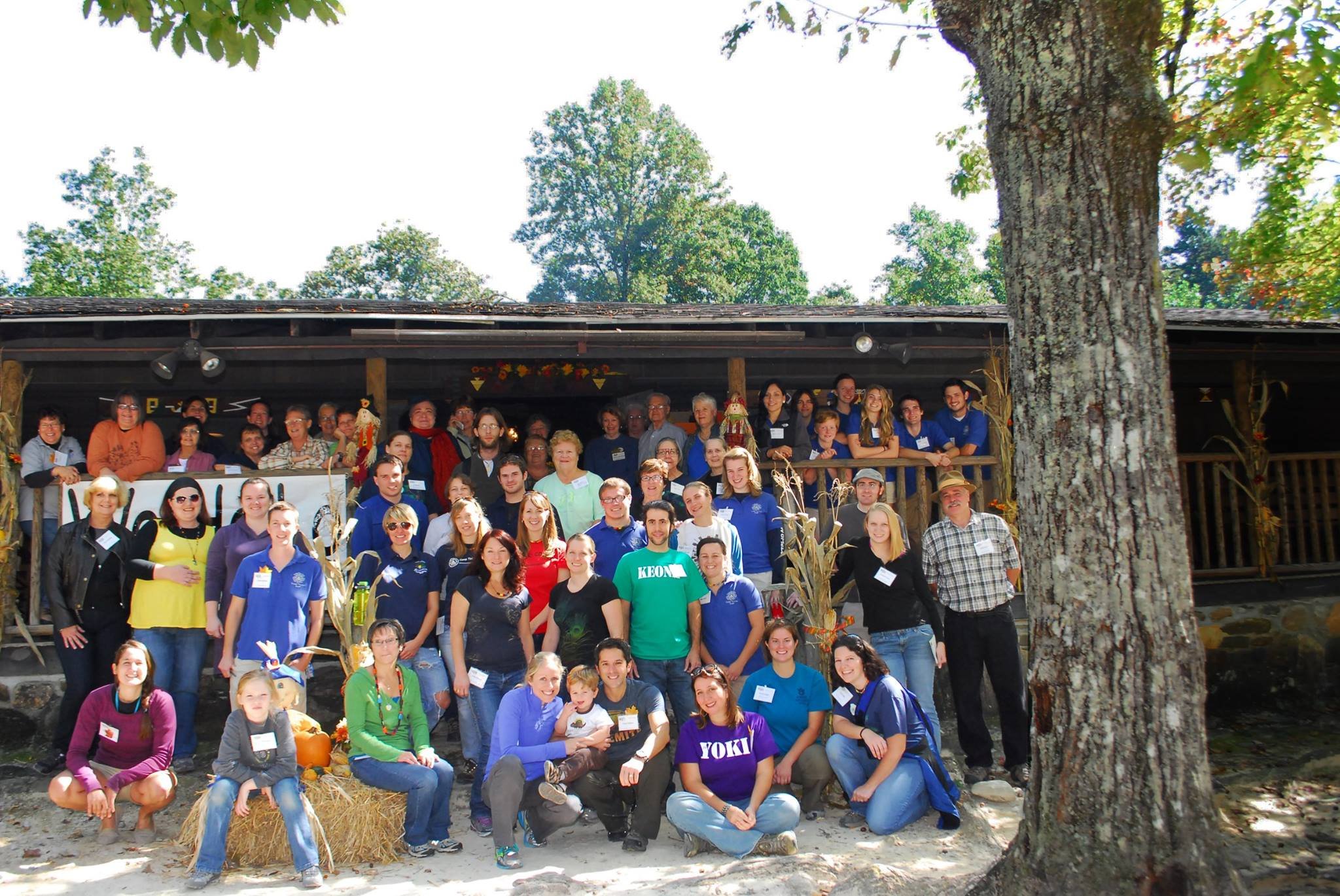 alumni reunion.jpeg