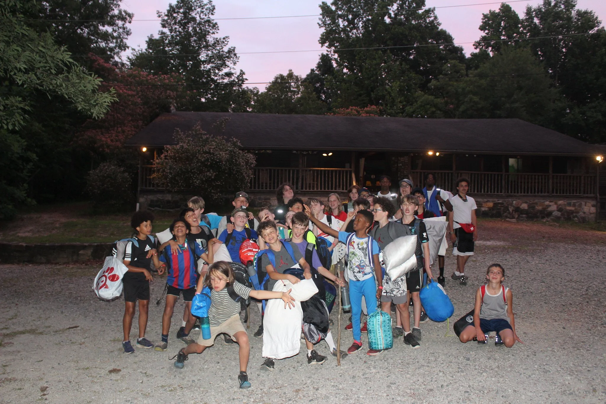 53790034611_91cfa8c427_k (1).jpg