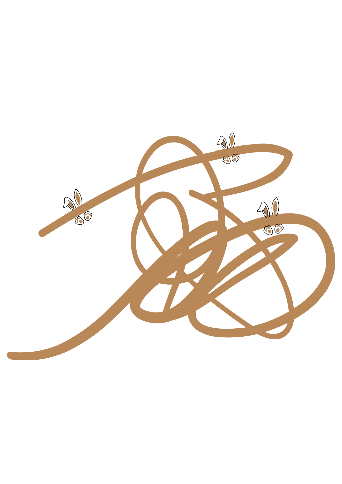 Namnlös design (4).png