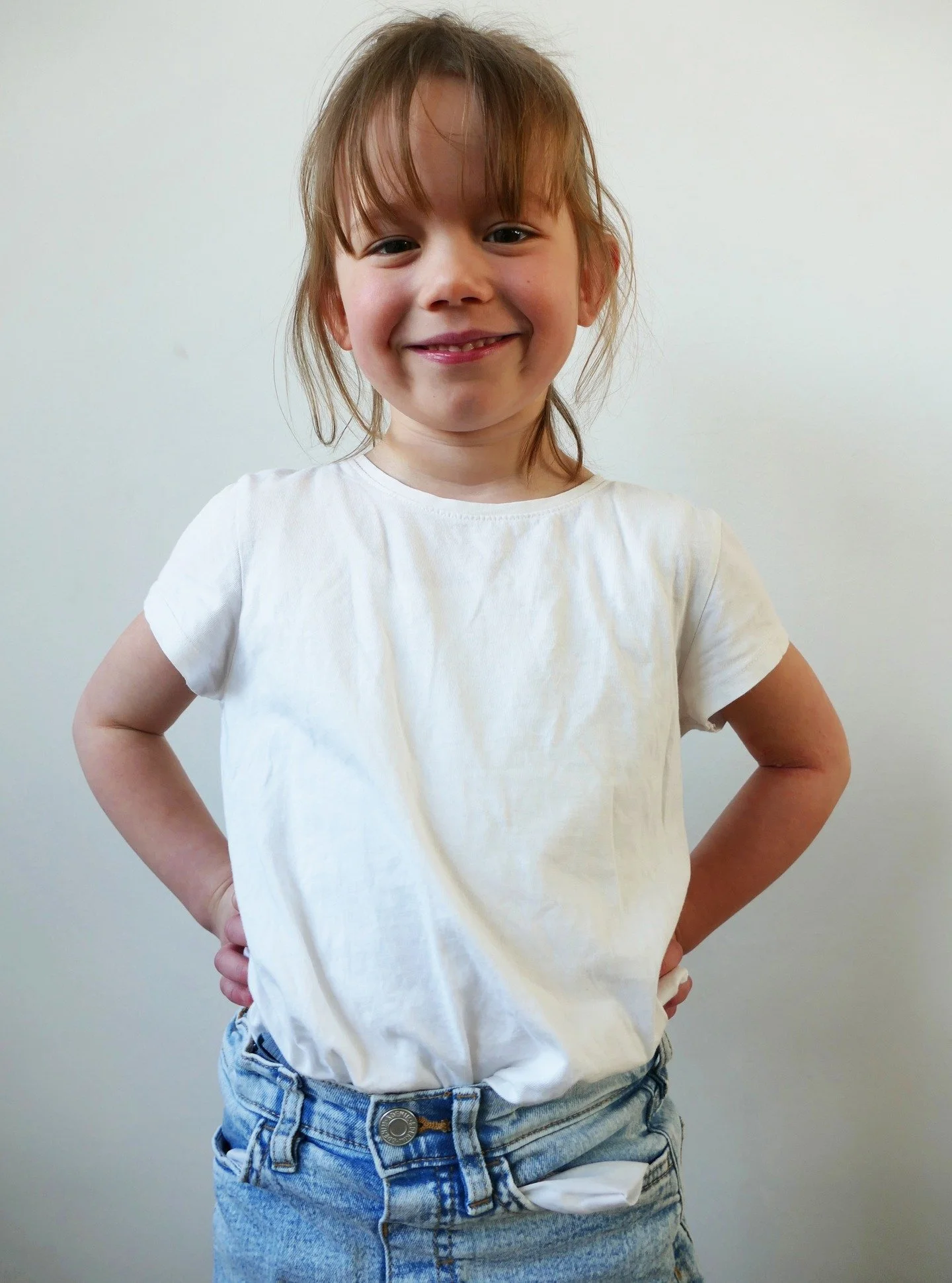 Congrats - LILLY 🧡 hat vor kurzem einen super Job f&uuml;r die Kampagne von @zalando X Berlin Marthanon ergattert und wir freuen uns riesig! 

#lillyonset #modelagentur#minimodel #kindermodel#nextgenmodel#castingcall#shiningstar#readytobebooked#youn