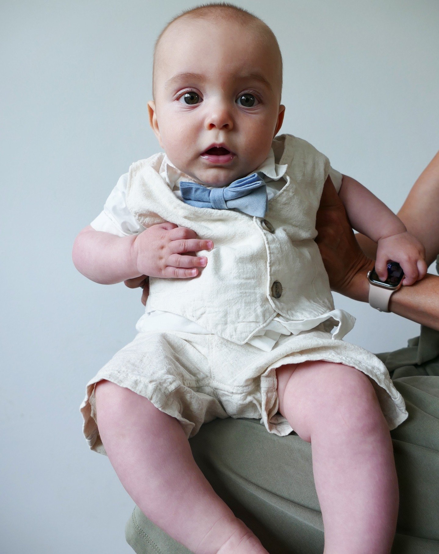 Zu s&uuml;&szlig; um wahr zu sein! 🍬 Diese vier zuckers&uuml;&szlig;en Babies sind ganz neu bei YOUNGER MODELS in der Kartei und wir freuen uns riesig dar&uuml;ber!! 

#babiesonset #modelagentur#minimodel #kindermodel#nextgenmodel#castingcall#shinin