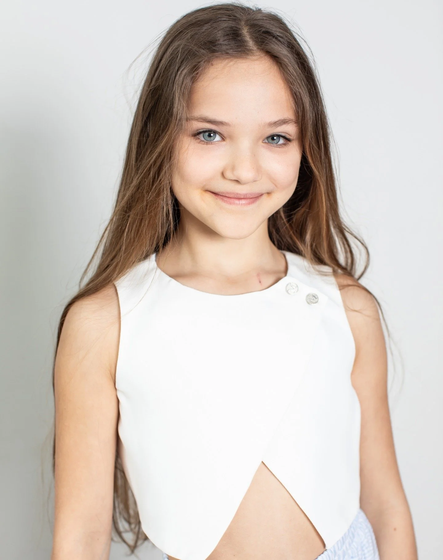 🌼 Hurra Hurra LAETIZIA!! Wir hatten letzte Woche ein professionelles Sedcardshooting mit der Fotografin @emilykornya. Vielen Dank an Alle, die bei uns waren. Es war gro&szlig;artig!

#sedcardshooting#emilykornya#readytobebooked#youngermodelsberlin#k