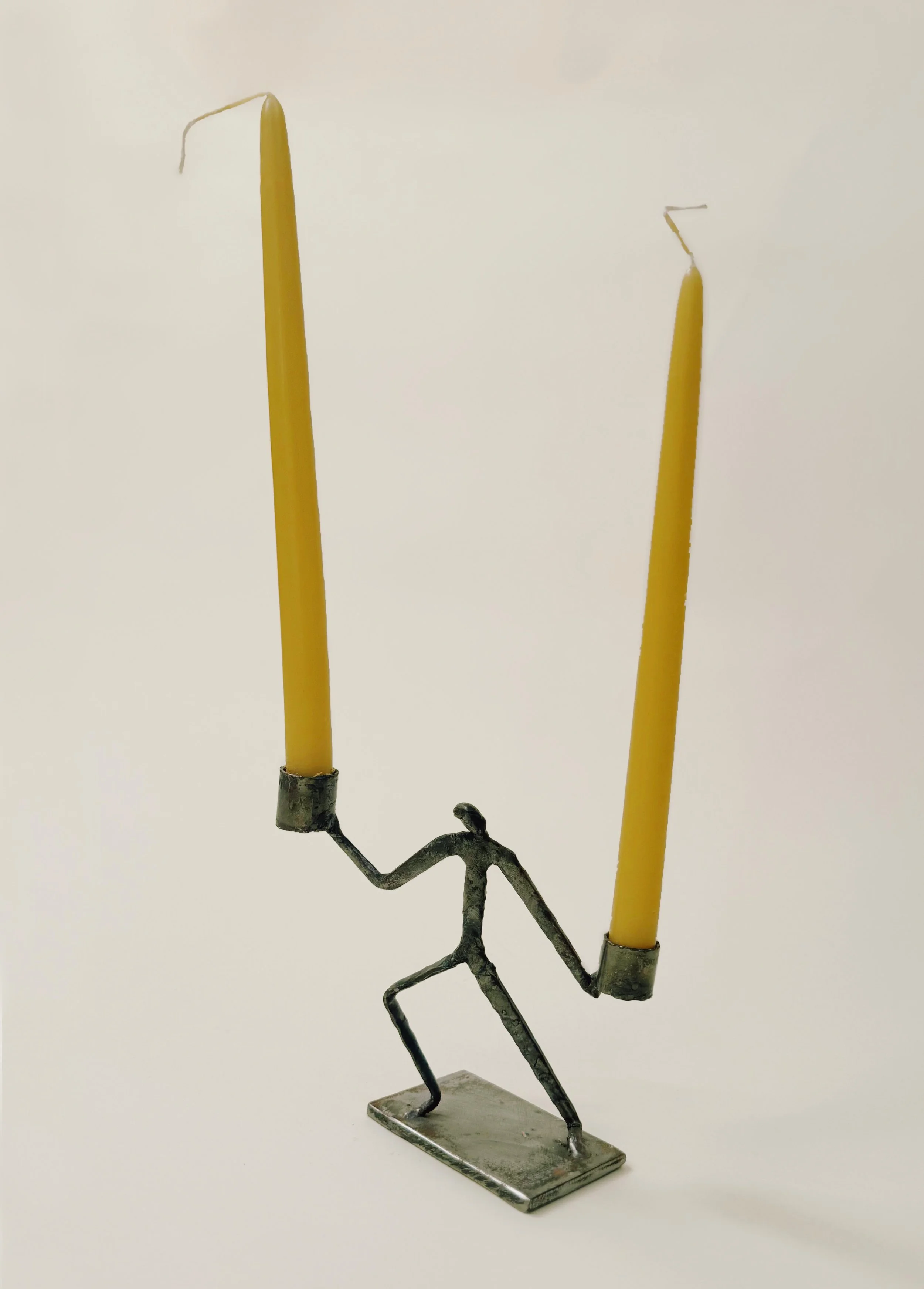 ironcandle.jpg