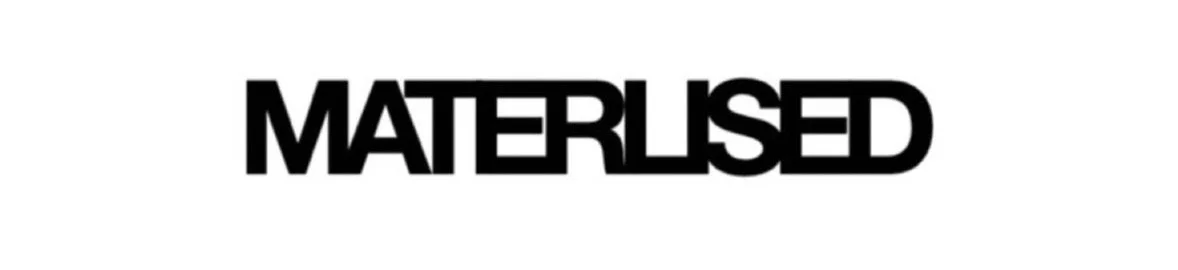 MATERLISED
