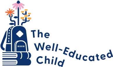 The Well-Educated Child