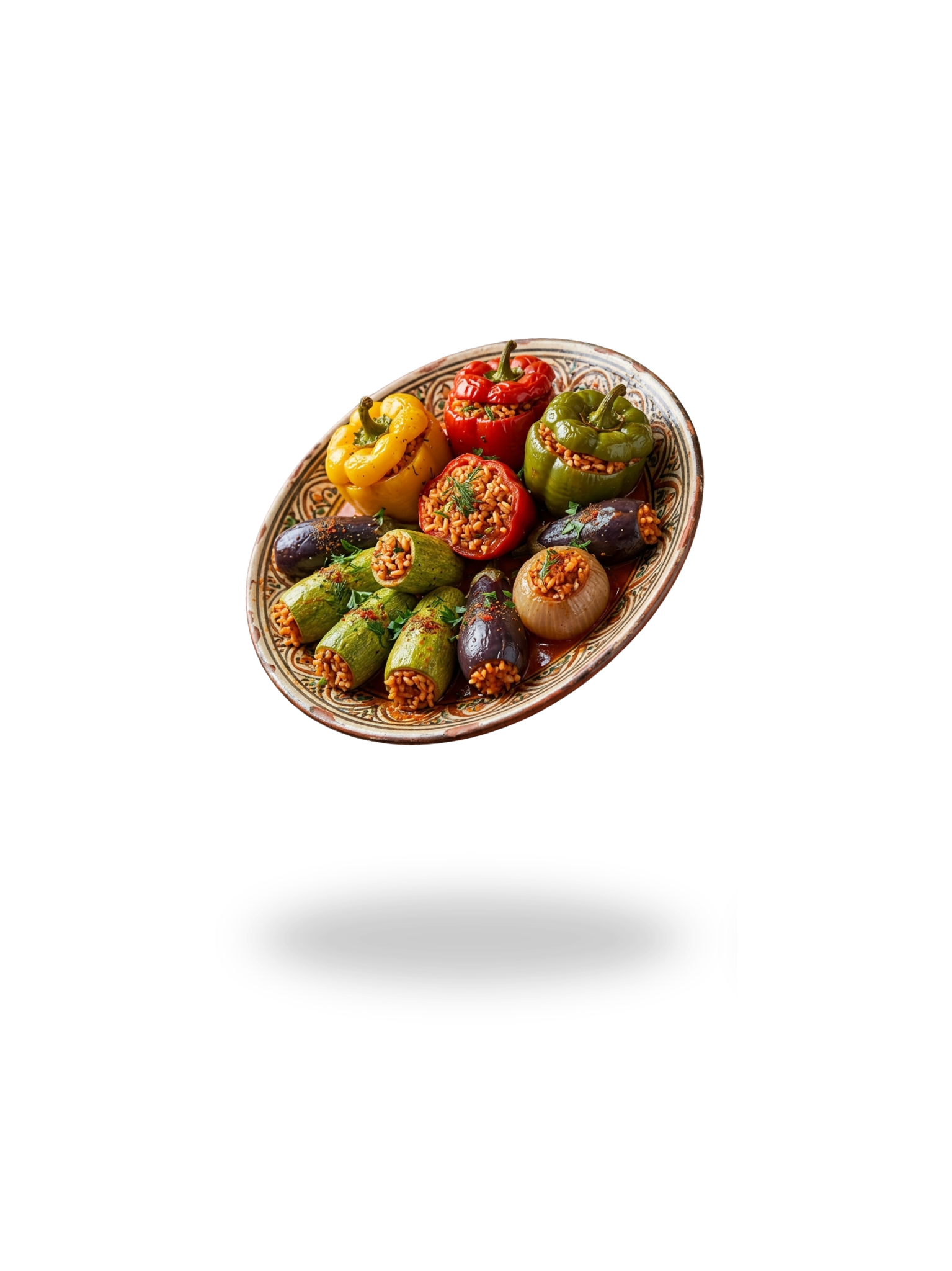 BaladiBread_AL_Dohah_Easy_Rice_Stuffed vegitable - cooked stuffed.png