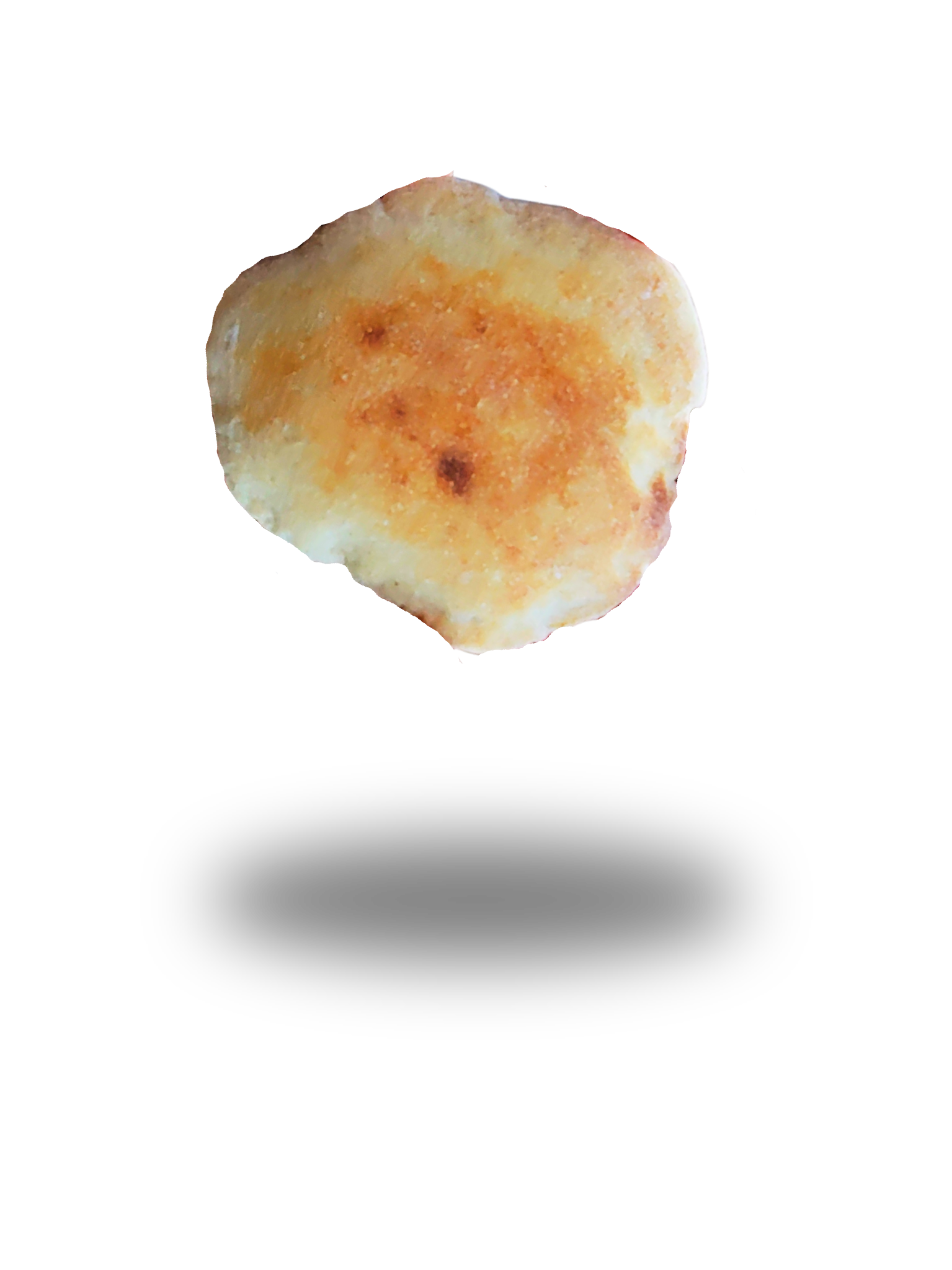 BaladiBread Kamaj with shadow.png