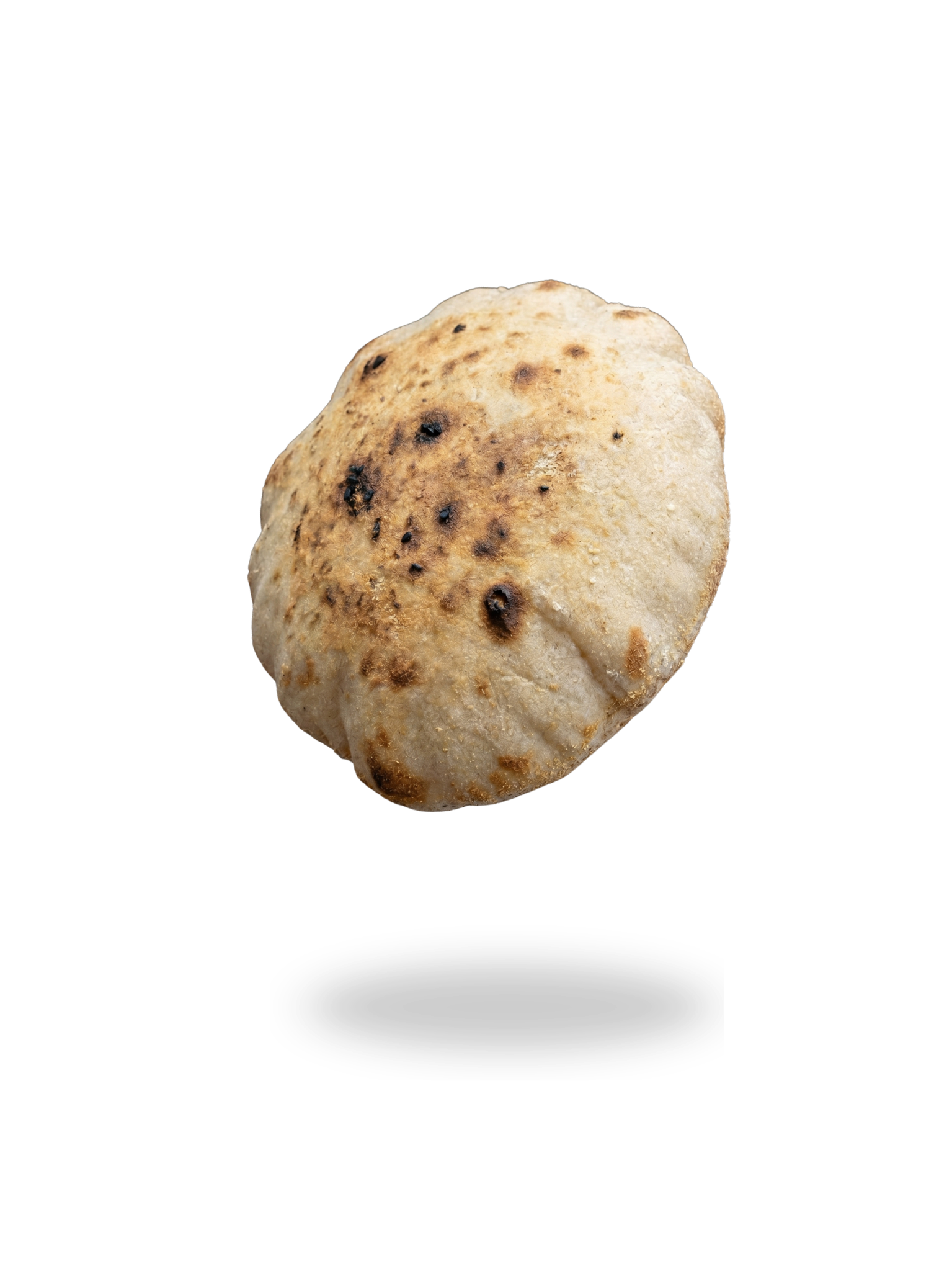 authentic-egyptian-baladi-bread.png