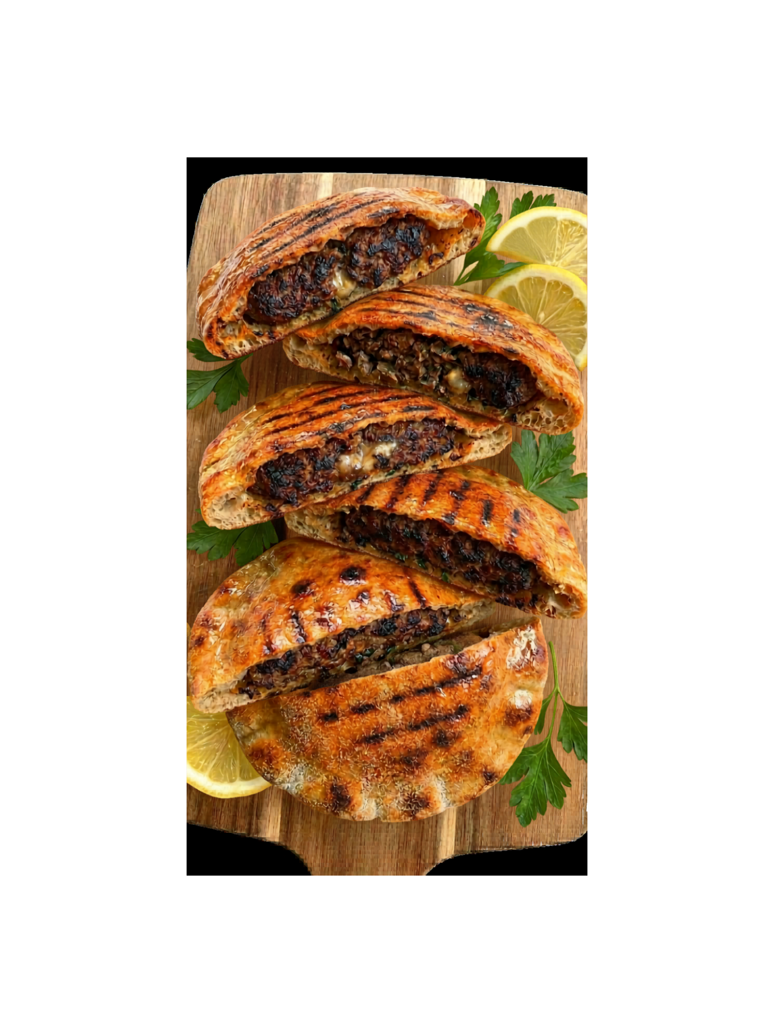 authentic-hawawshi-bread.png