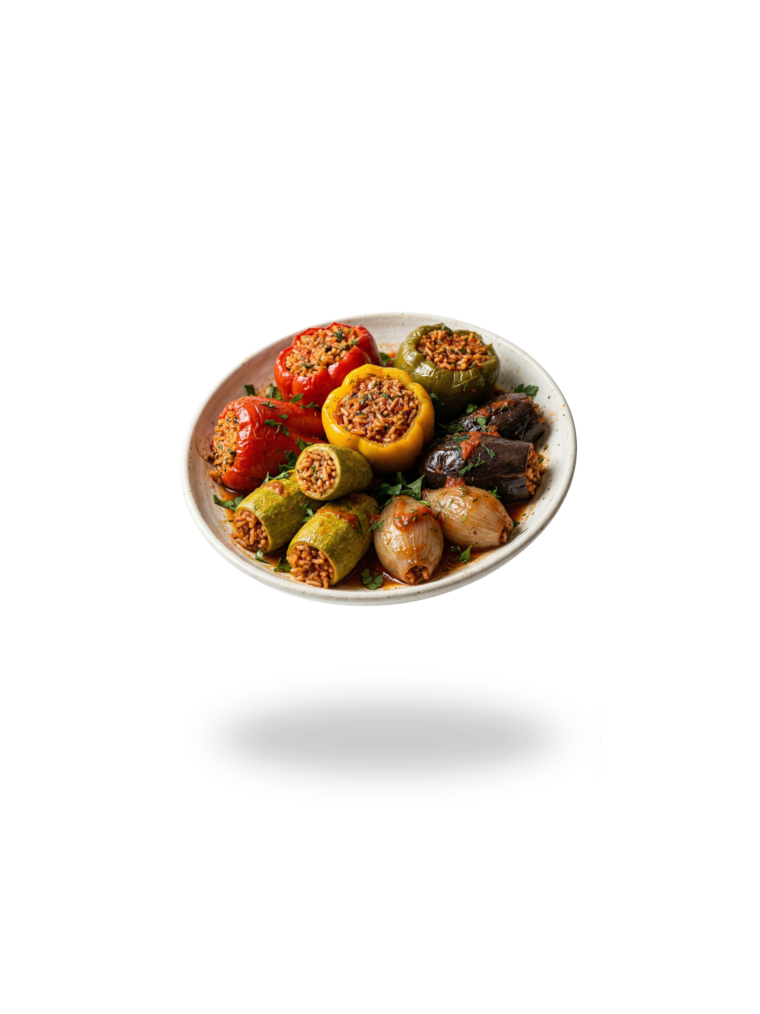 BaladiBread_AL_Dohah_Easy_Rice_Stuffed vegitable example.png