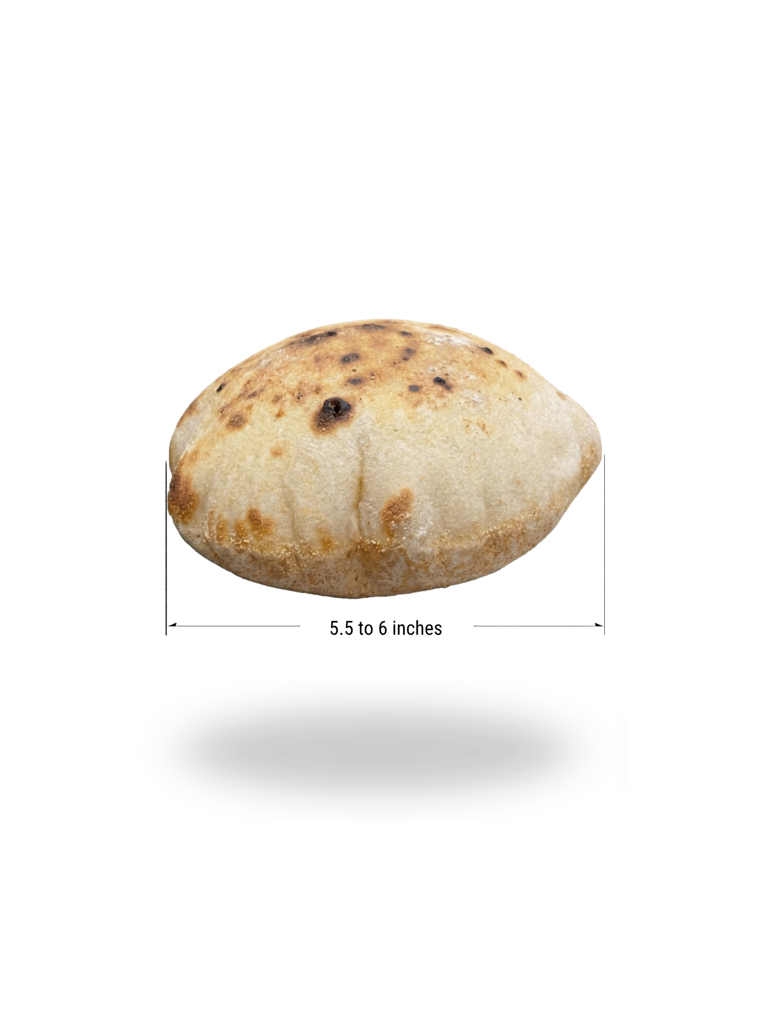premium-baladi-bread-usa.png