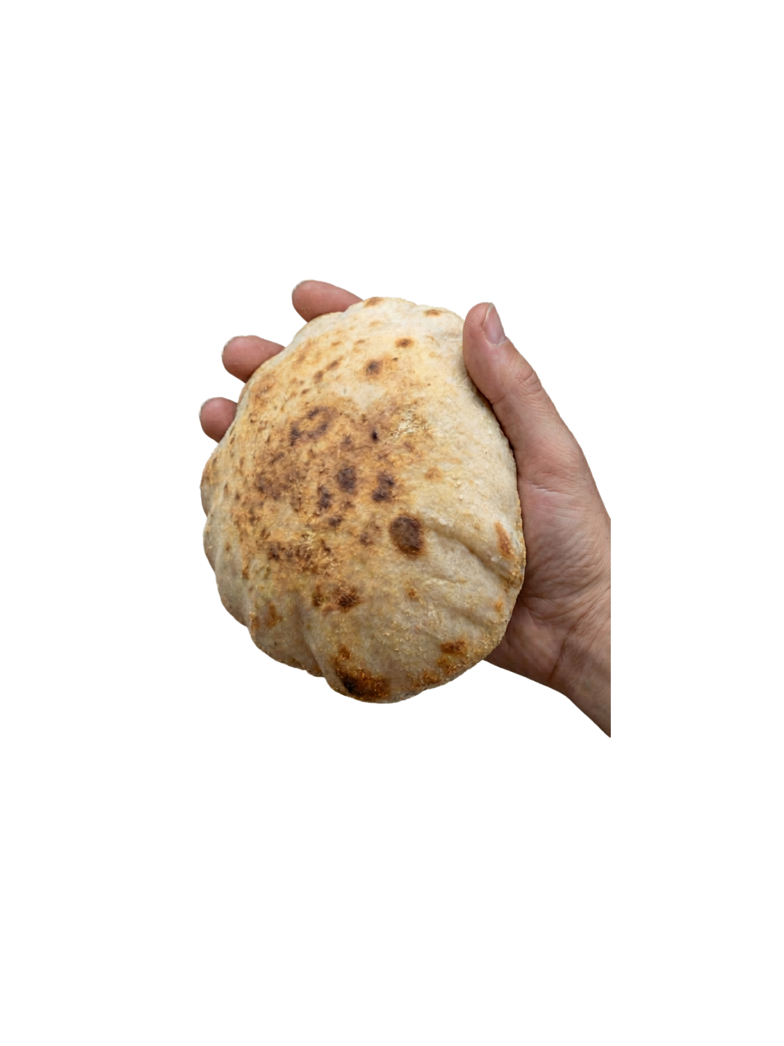 soft_Egyptian bread-for-sandwiches.png